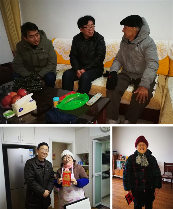 332慰问照片3.jpg