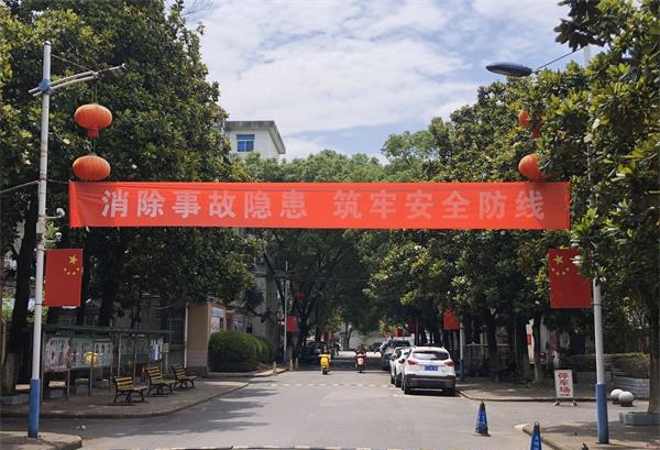 c272203f50b7c04e0daa07b6732d96f - 副本_看图王.jpg
