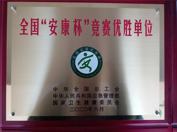 图片1_副本.jpg