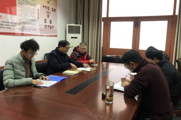 图片1_副本.jpg