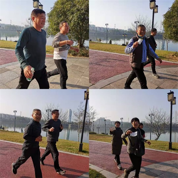 微信图片_20201230083727.jpg