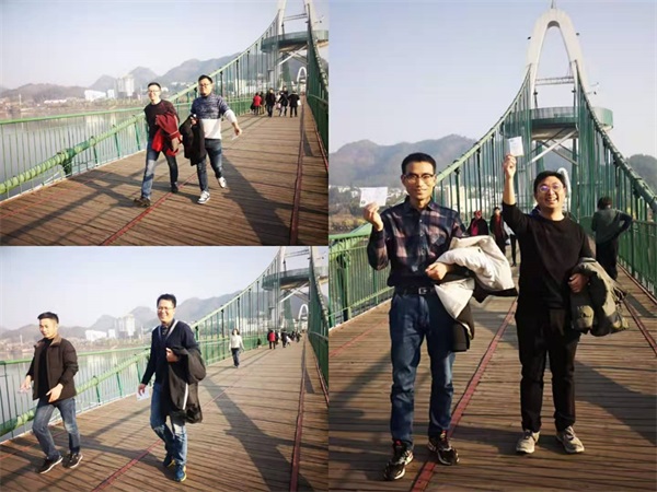微信图片_20201230083711.jpg