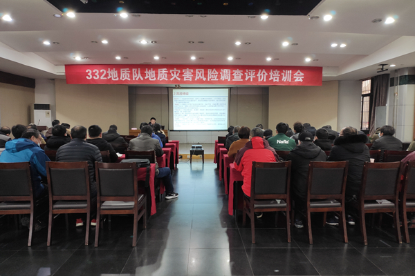 QQ图片20210119160233.png