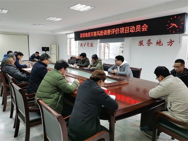 QQ图片20210312143854.png