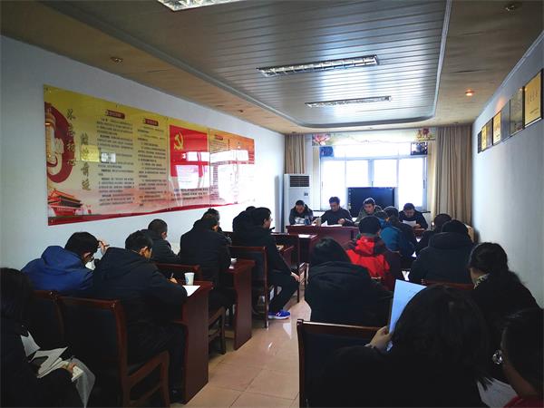微信图片_20210312082018.jpg