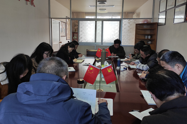 QQ图片20210312102726.png
