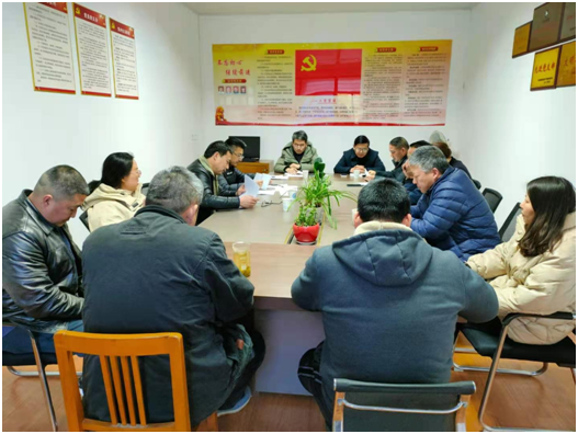 QQ图片20210315082625.png