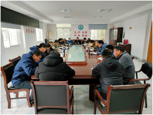 QQ图片20210315082612.png