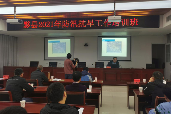 图片2_副本.jpg