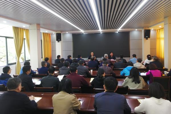 微信图片_20210430154653.jpg