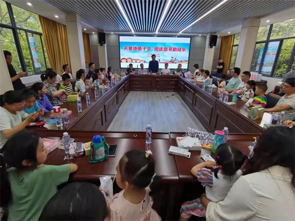 微信图片_20210527113301.jpg