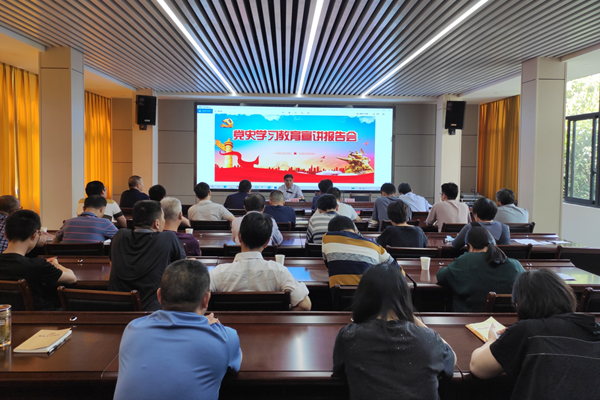 微信图片_20210601151029_副本.jpg