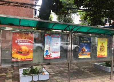 QQ图片20210604150150.jpg
