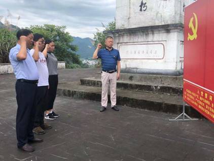 QQ图片20210705164534.jpg