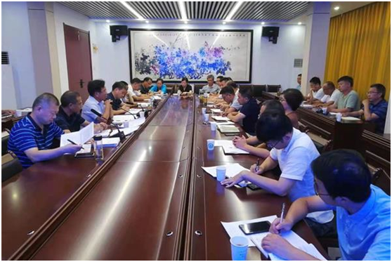 QQ图片20210716101557.png