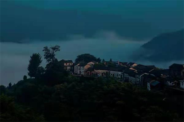 微信图片_20211019101647.jpg