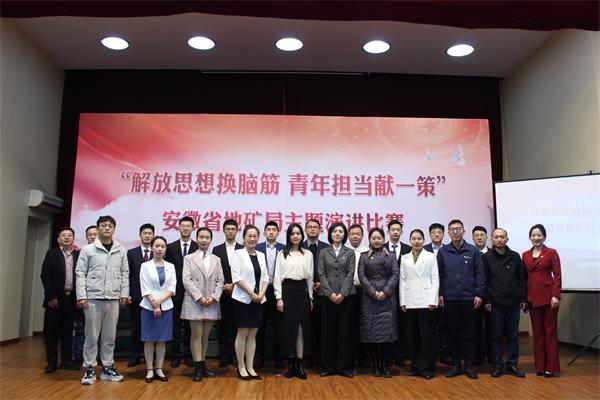 微信图片_20211217142407.jpg