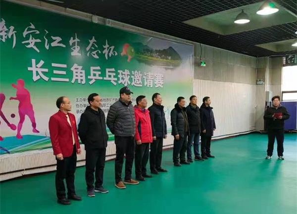 微信图片_20211229145724.jpg