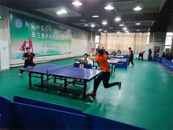 微信图片_20211229145727.jpg