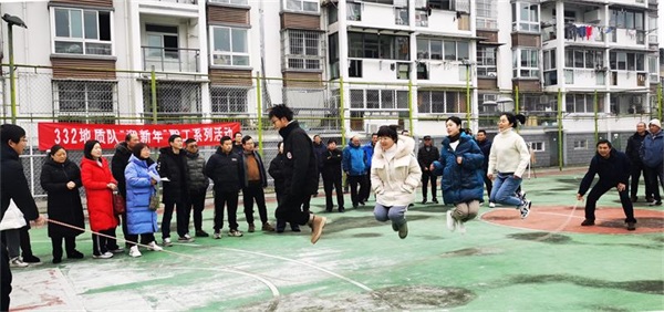 微信图片_20211230100720.jpg