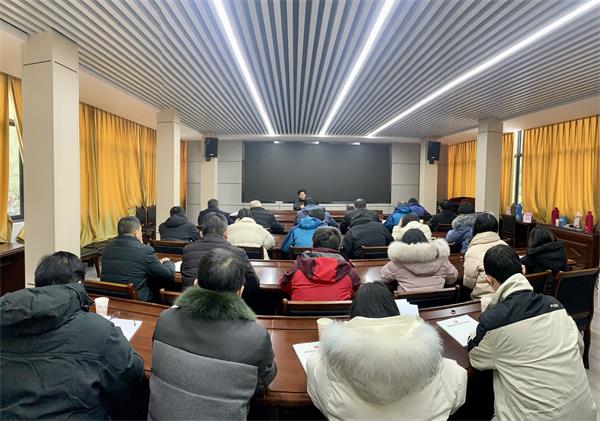 十九大宣讲.jpg