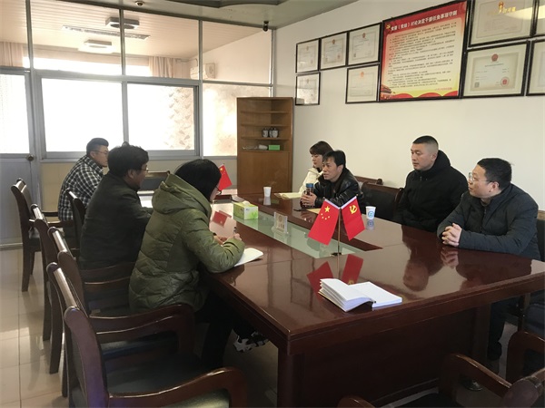 微信图片_20220111100722.jpg