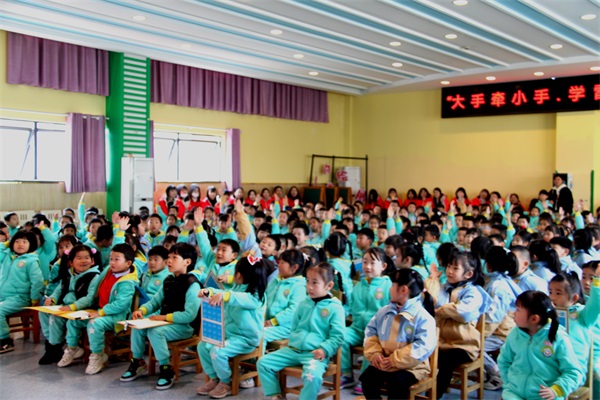 图片 (1).JPG