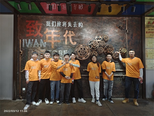 微信图片_20220314171537.jpg