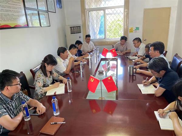 QQ图片20220709115205.jpg