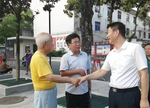 00949de0af88025bcf1afd5c3749084_看图王.jpg