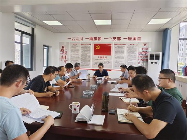 QQ图片20220920160410.jpg