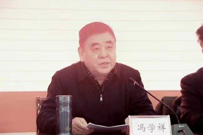 QQ图片20230328104147.jpg