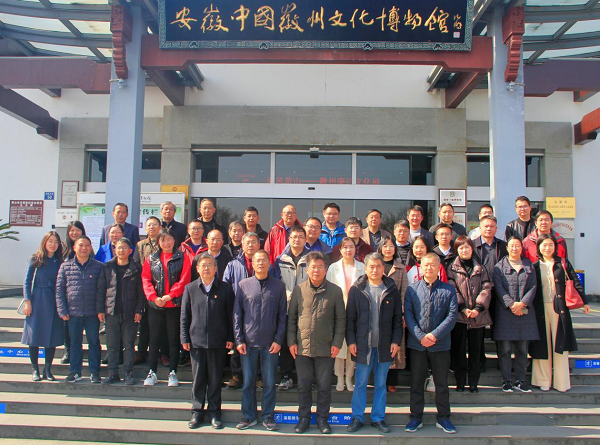 图片延伸拓展快速推进.png