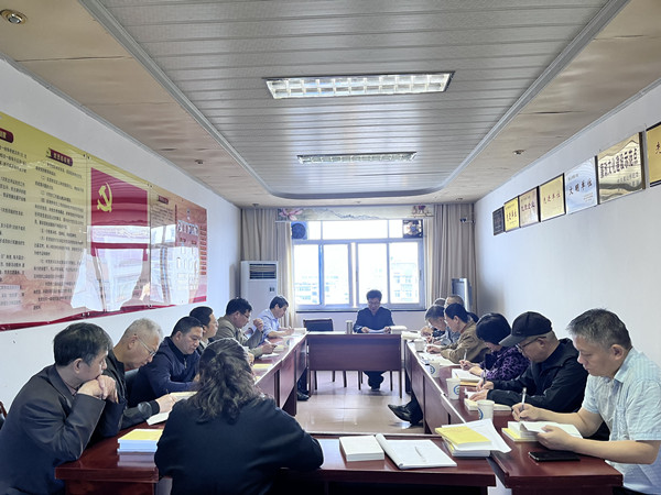图片2_副本.jpg