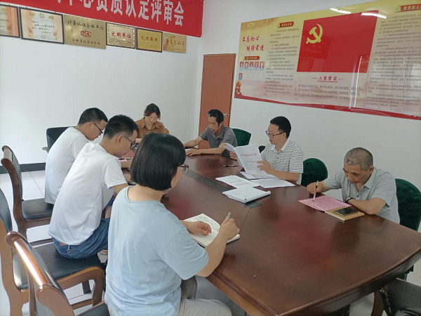 图片1修改.png