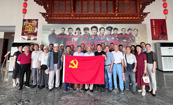 图片1修改.png