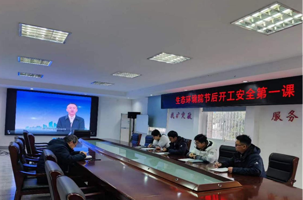 培训学习.png