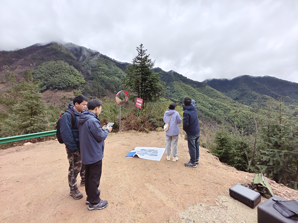 开工现场.png