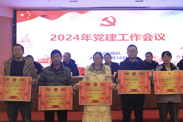 工人先锋号.png