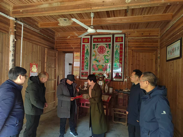 送温暖.png