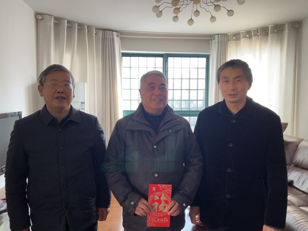 送温暖2.png