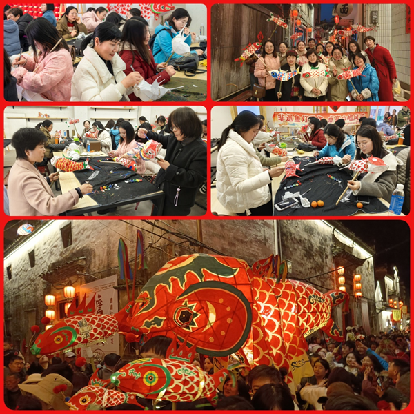 活动1.png