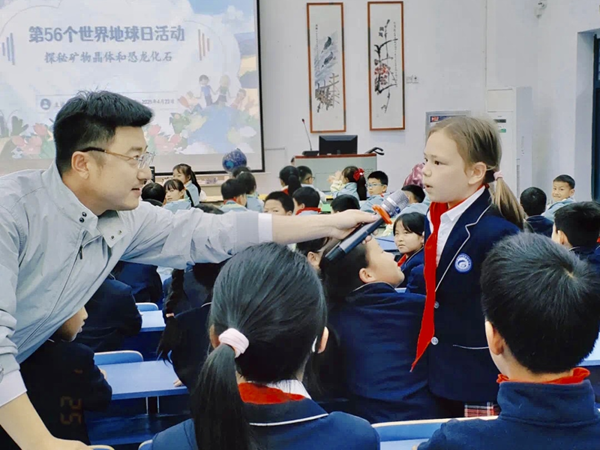 问答.png