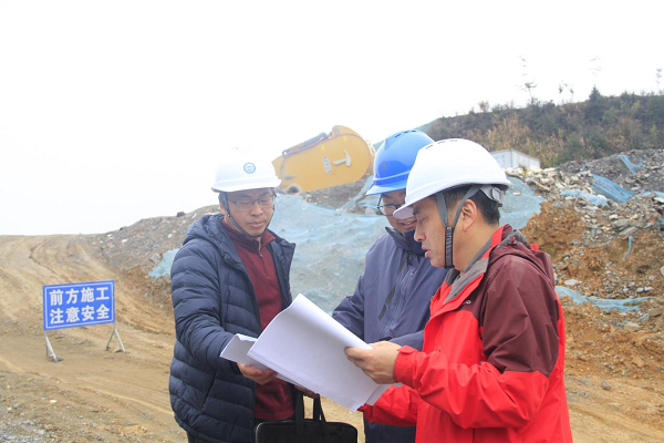 探索地质灾害防治新路径.png